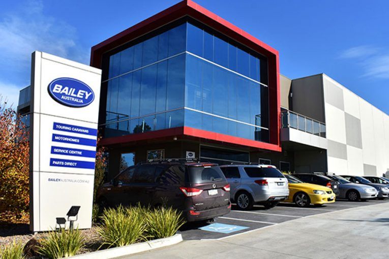 2012 - Denizaşırı