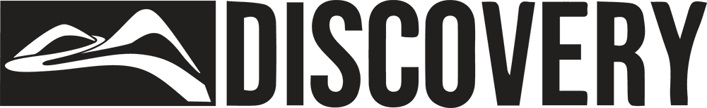 Discovery